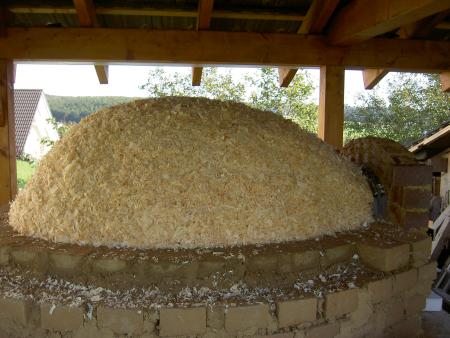 So könnte es was werden.