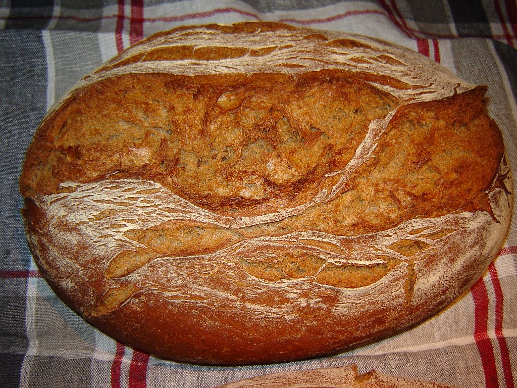 Mischbrot-13-10-15-02.jpg