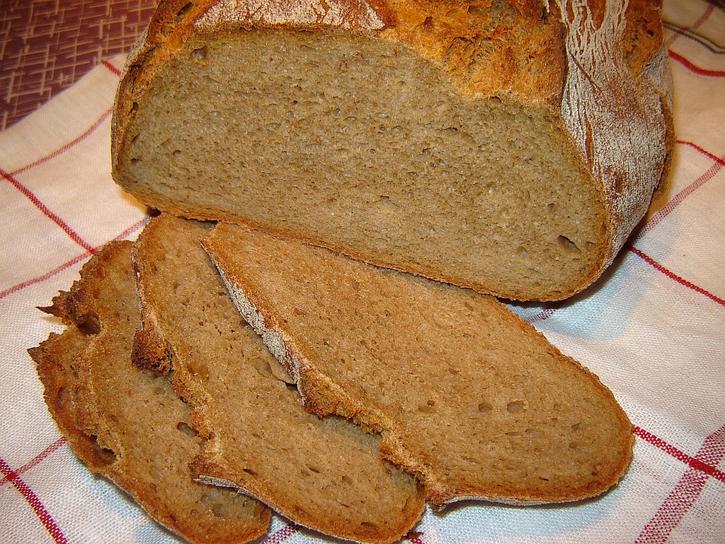 Mischbrot-13-10-15-04.jpg