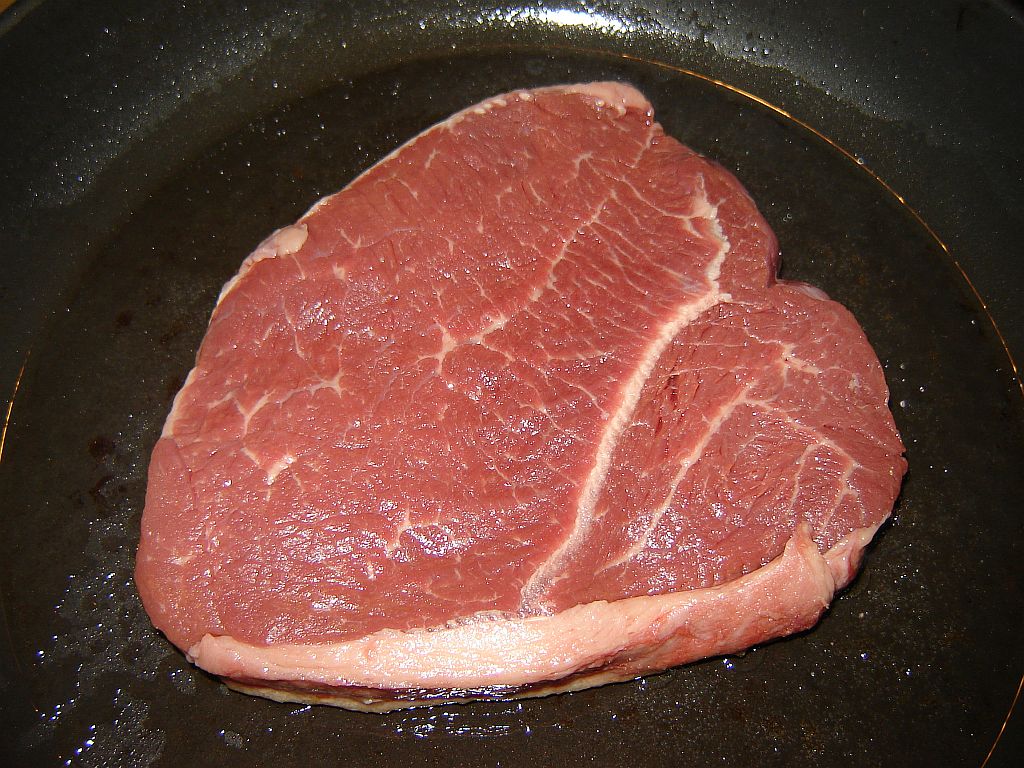 American Beef 01.jpg