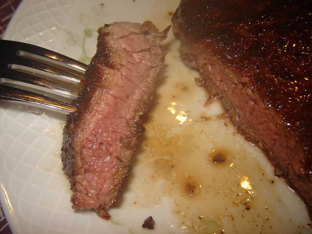 American Beef 03.jpg