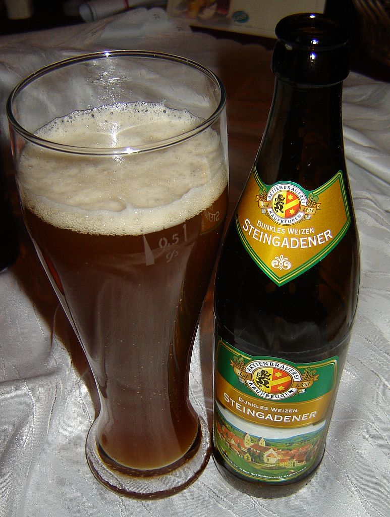 American Beef 05.jpg