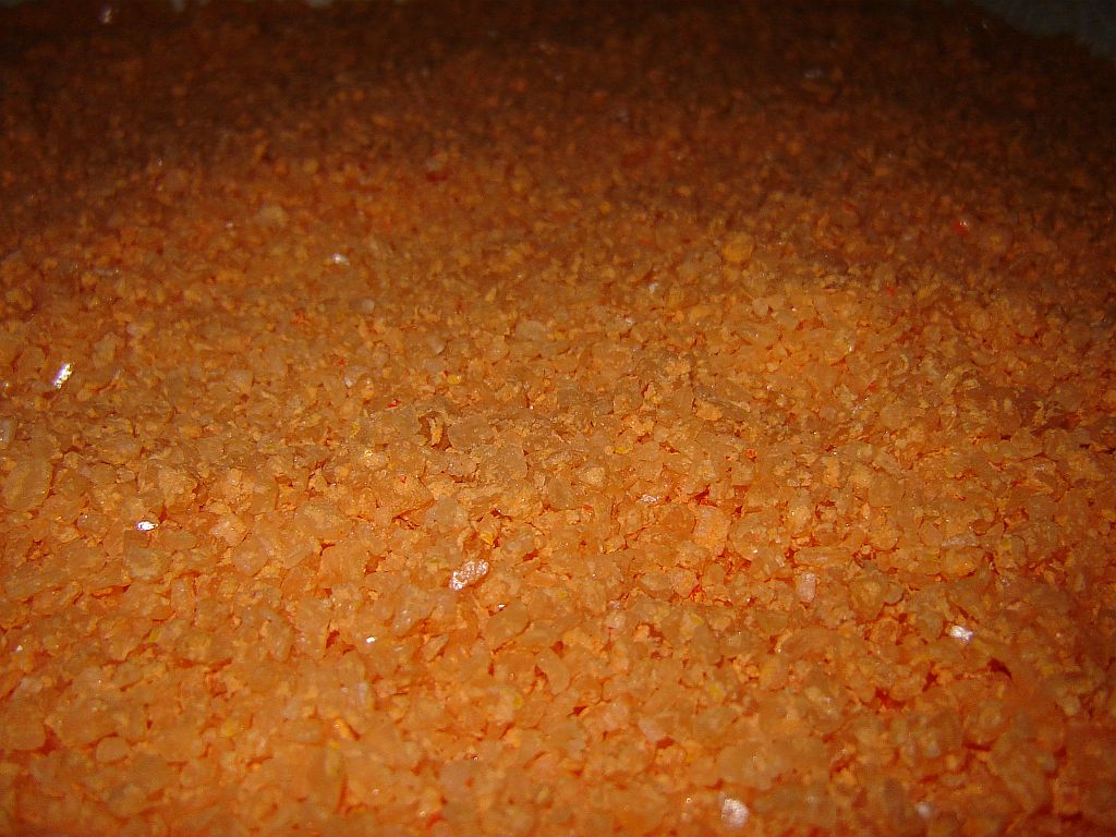 Chilisalz03.jpg