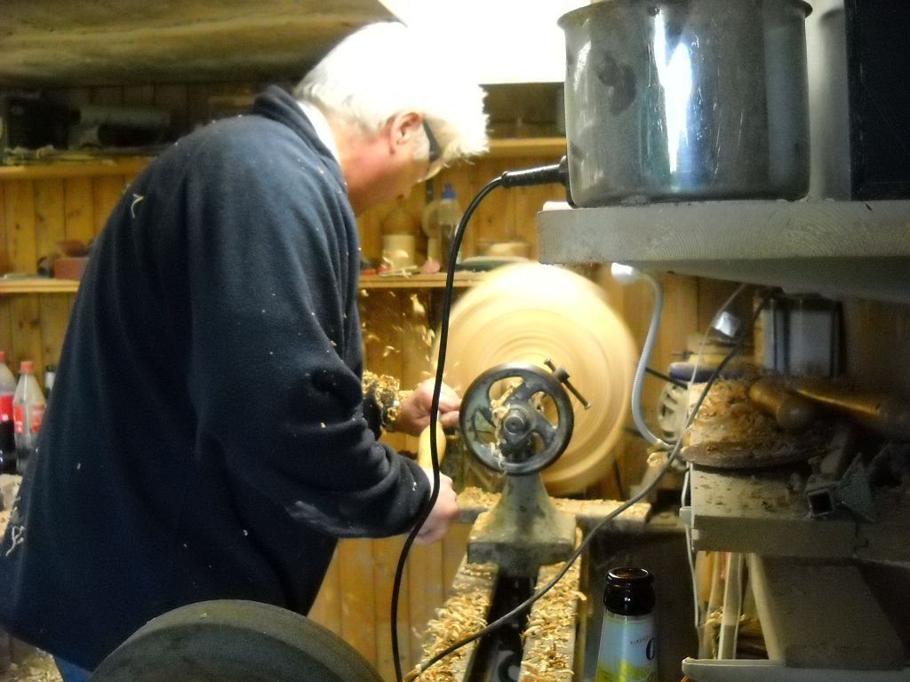 k-Steinis Besuch 19.10.2013 010.jpg