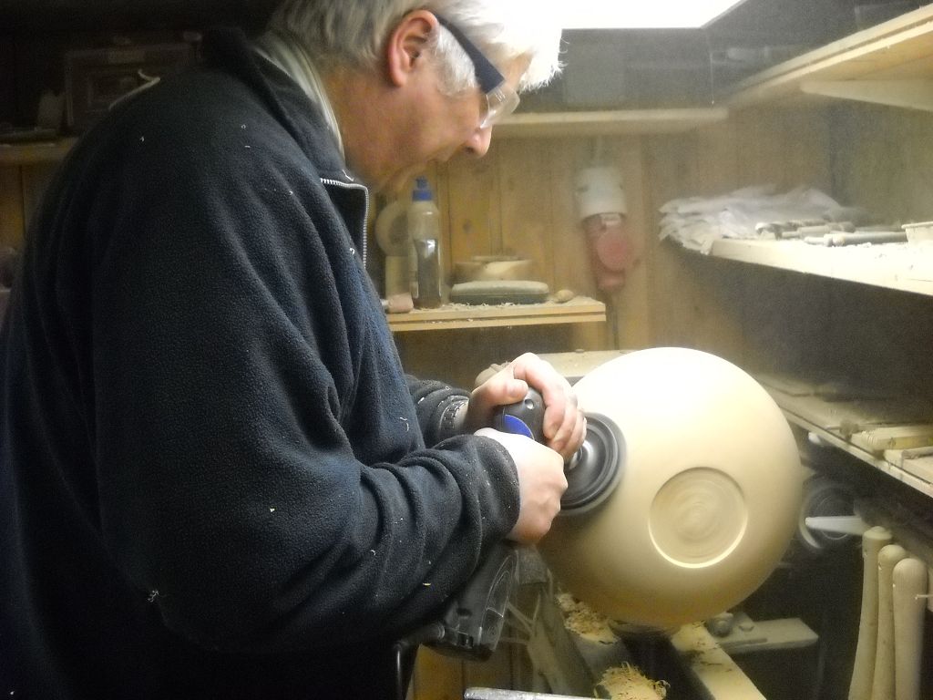 k-Steinis Besuch 19.10.2013 014.jpg