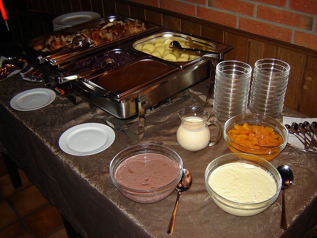Frühschoppen_Oktoberfest01.jpg