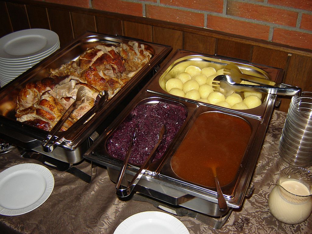 Frühschoppen_Oktoberfest02.jpg
