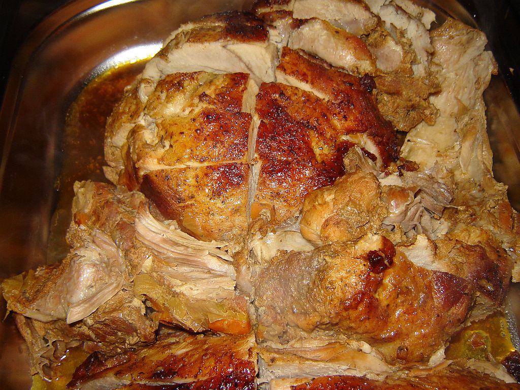 Frühschoppen_Oktoberfest03.jpg