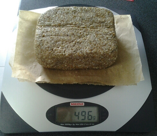 20131020.jpg