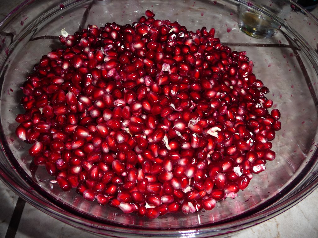 20131020_1_Granaten.JPG