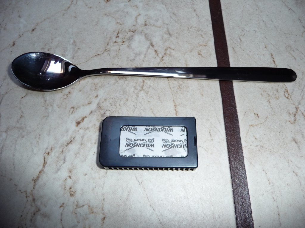 20131020_2_Vorher.JPG