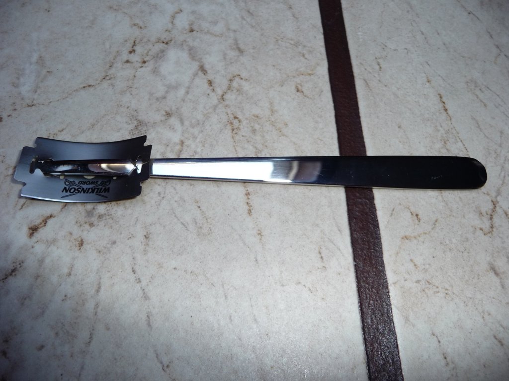 20131020_3_Nachher.JPG