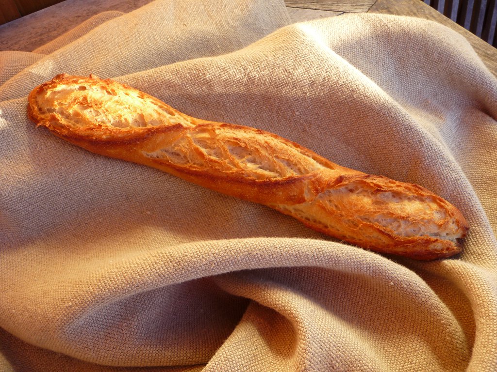 20131020_4_Baguette1.JPG