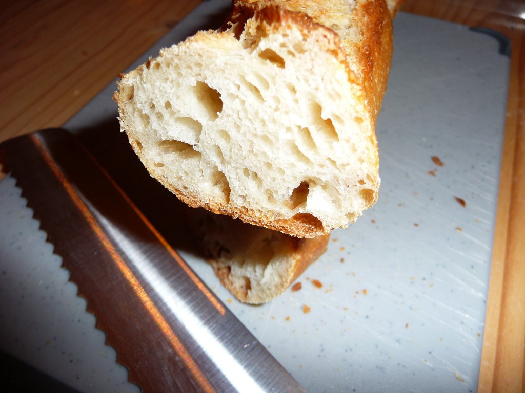 20131020_5_Baguette1_Frontal.JPG