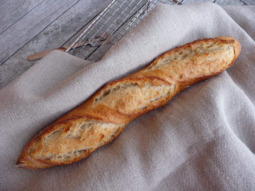 20131020_10_Baguette2.JPG