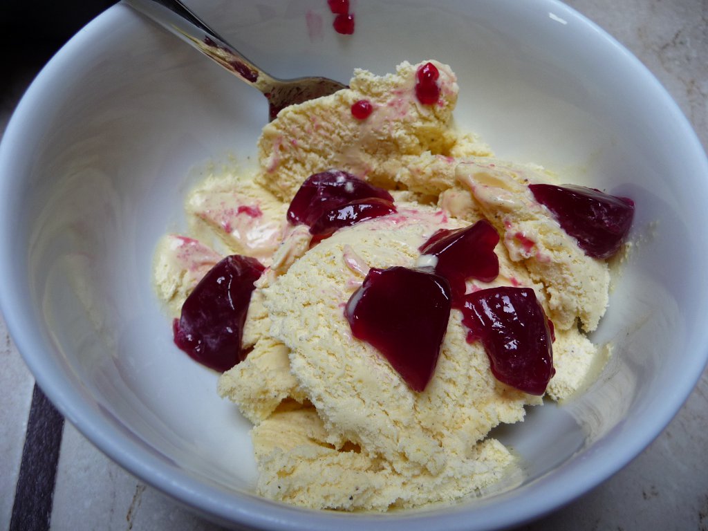 20131020_14_GranatenImEinsatz.JPG