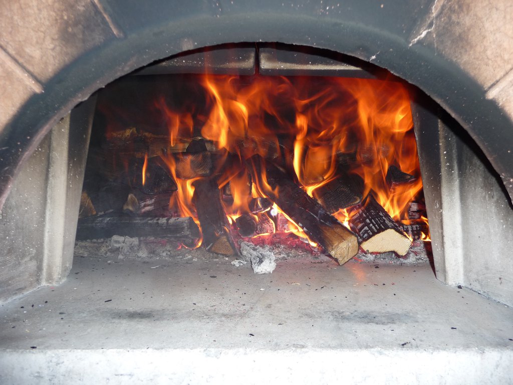 20131020_15_Brennt.JPG