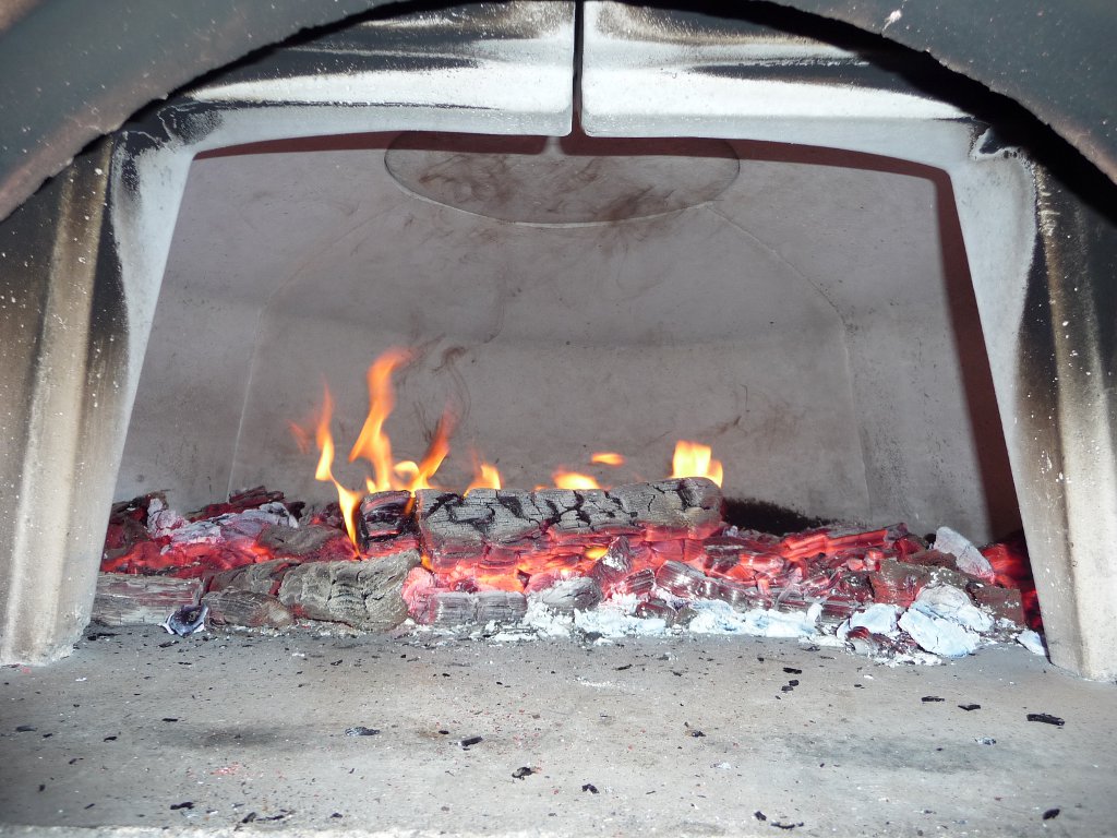 20131020_16_Glueht.JPG