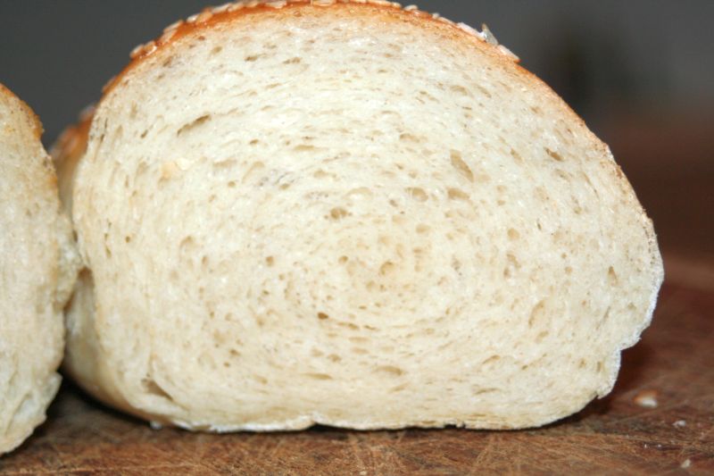Hörnchen Anschnitt.jpg