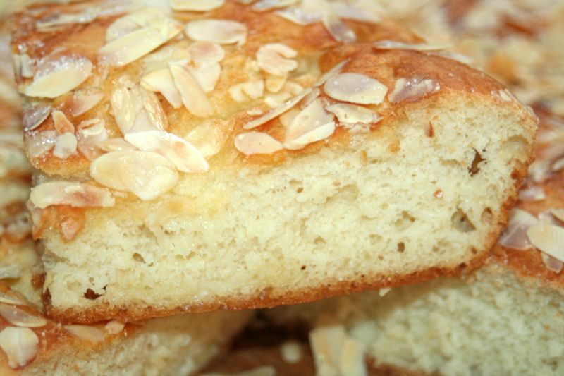 Butterkuchen1.jpg
