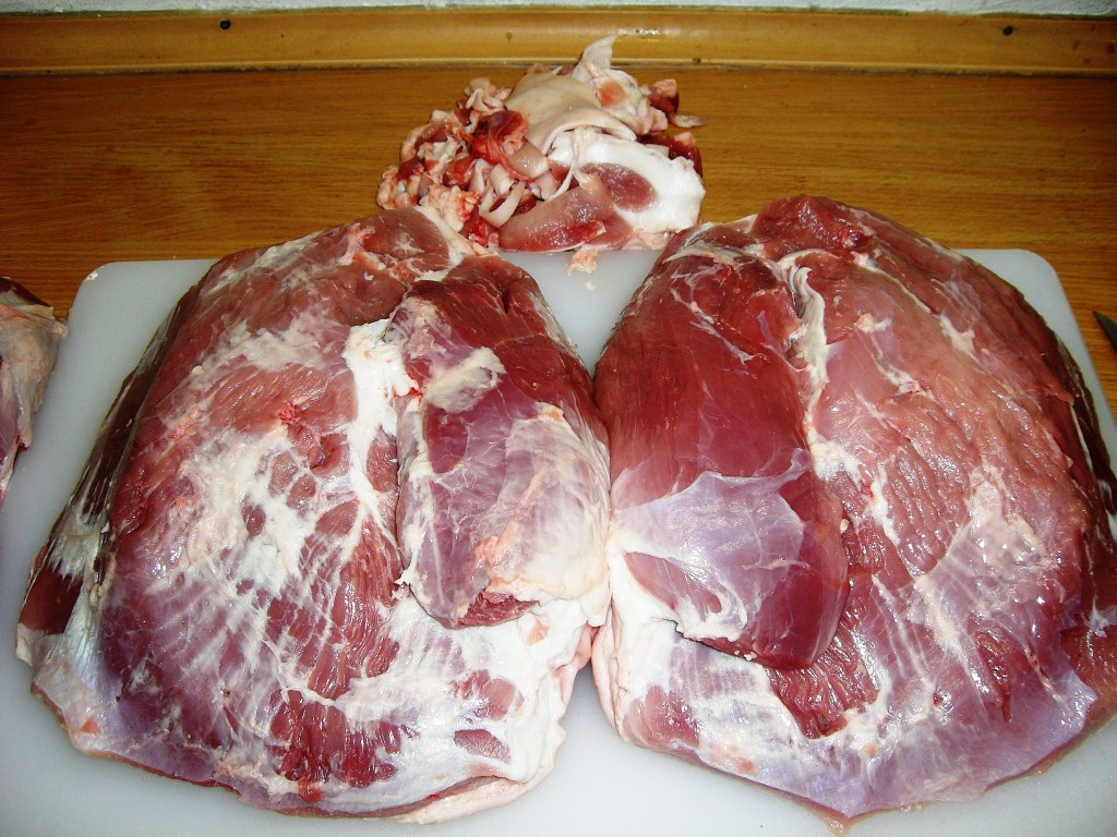 Schinken2011 007.jpg