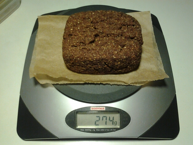 20131021_190226.jpg