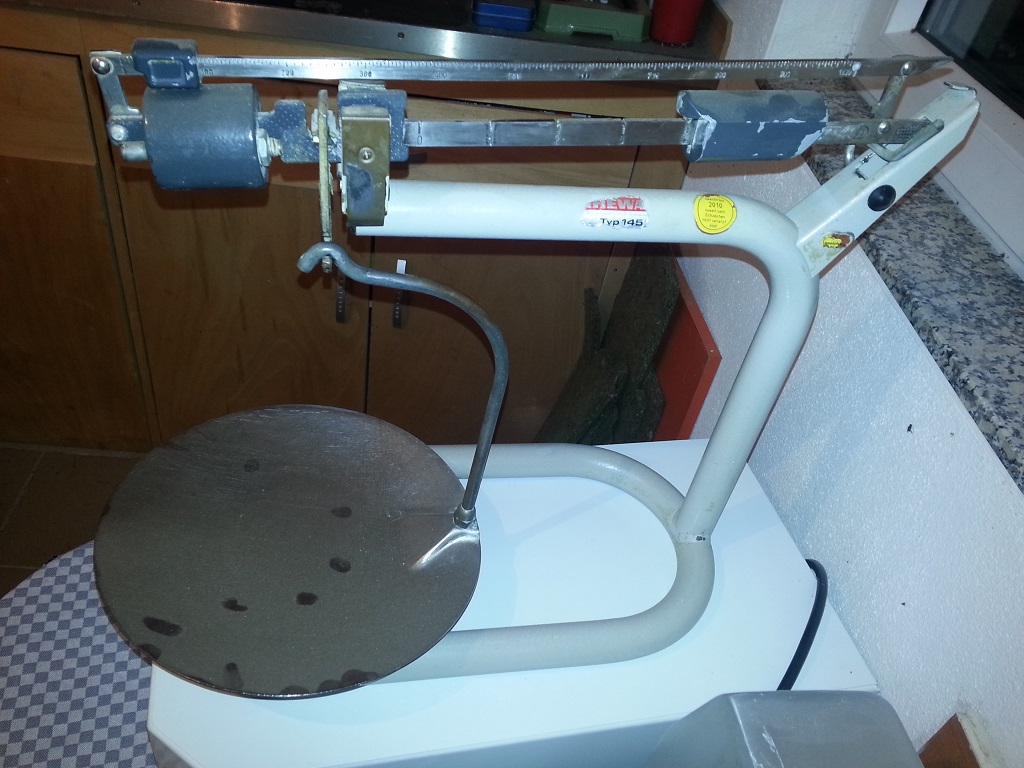 20131023_185430_k.jpg