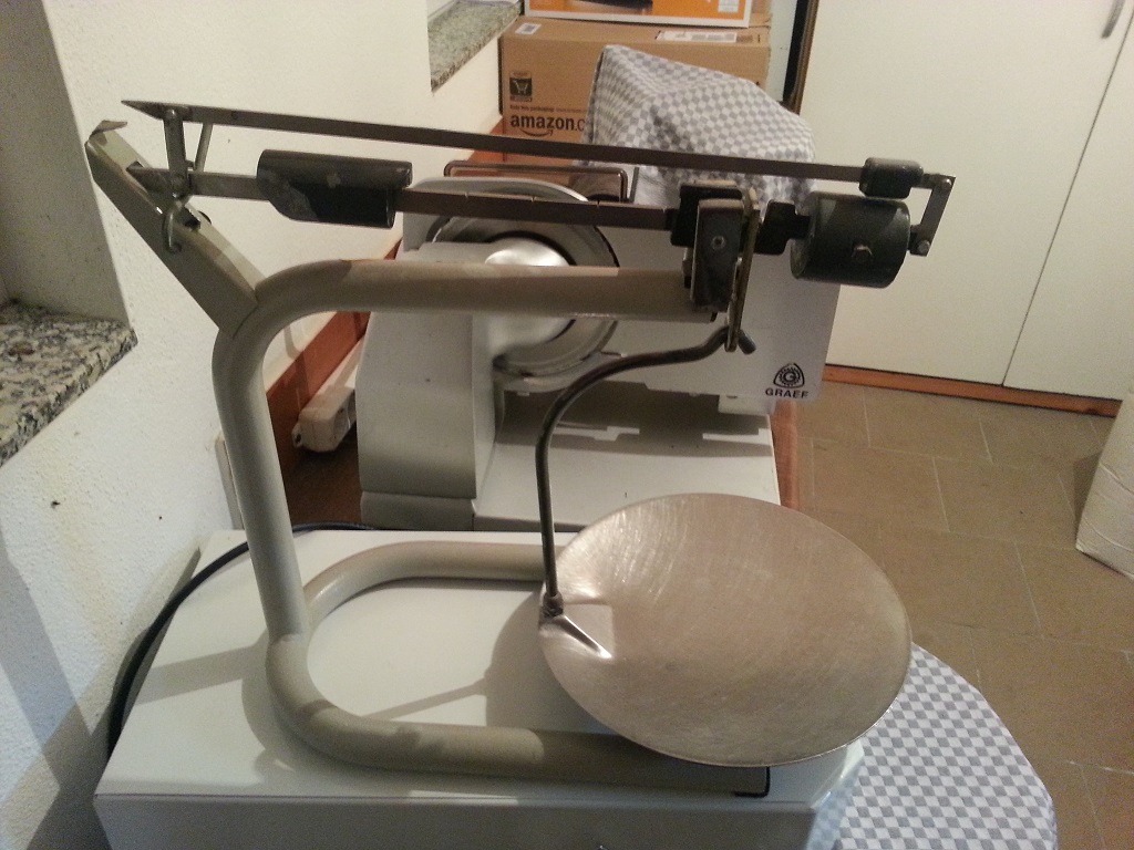 20131023_185443k.jpg
