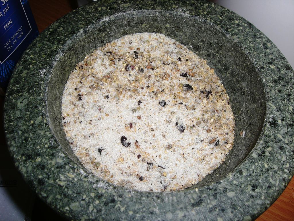 Schinken2011 015.jpg