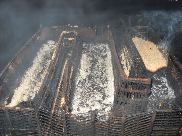 k-Räuchern 24.10.2013 002.jpg