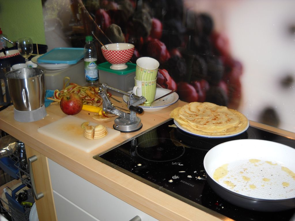 k-Apfelpfannkuchen.jpg