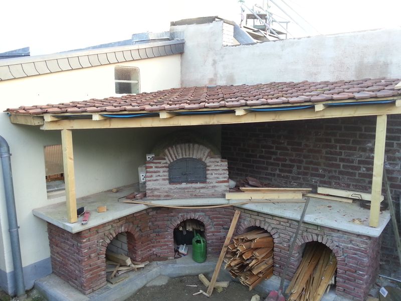 2013-10-22 17.28.16.jpg