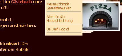 Da deifi kochd.jpg