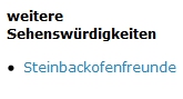 bloglink.jpg