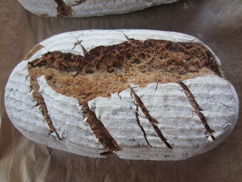 Mischbrot RST 2.JPG