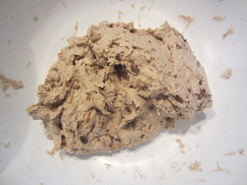Mischbrot mit RST.JPG