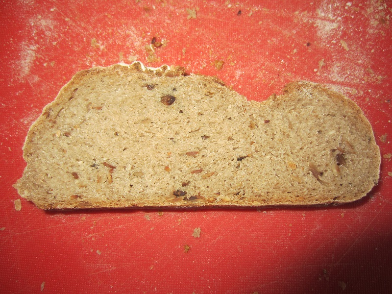 Anschnitt 1.JPG