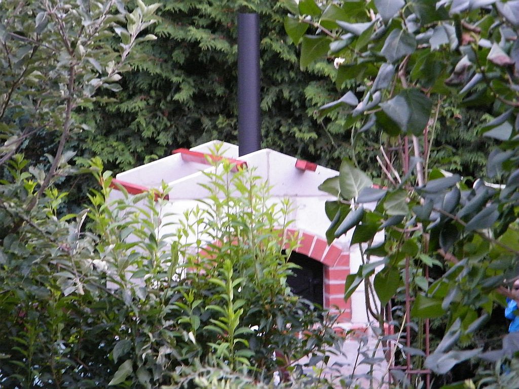 Backofenbau 105.jpg