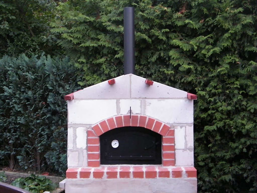 Backofenbau 106.jpg
