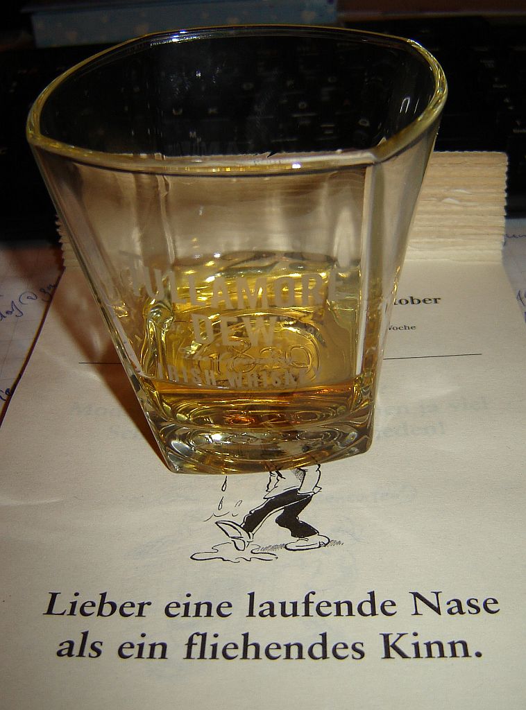 Absacker.jpg