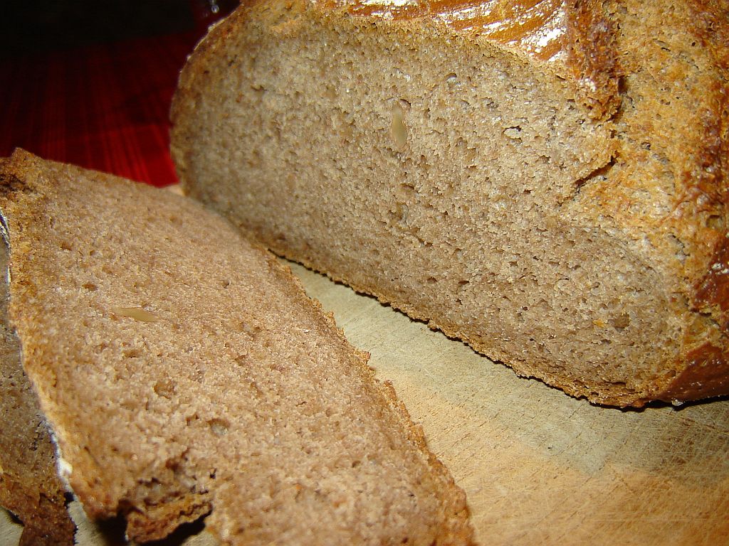 Roggenmischbrot10.jpg