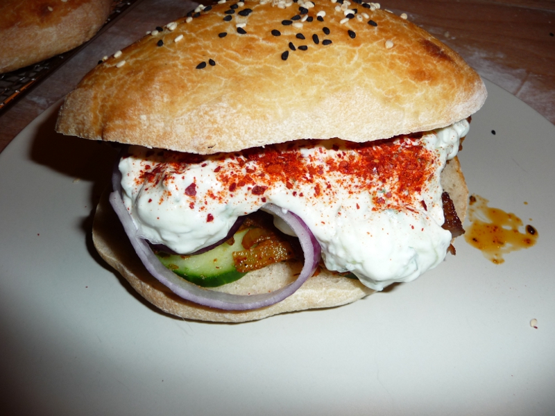 Blog_05_09.JPG
