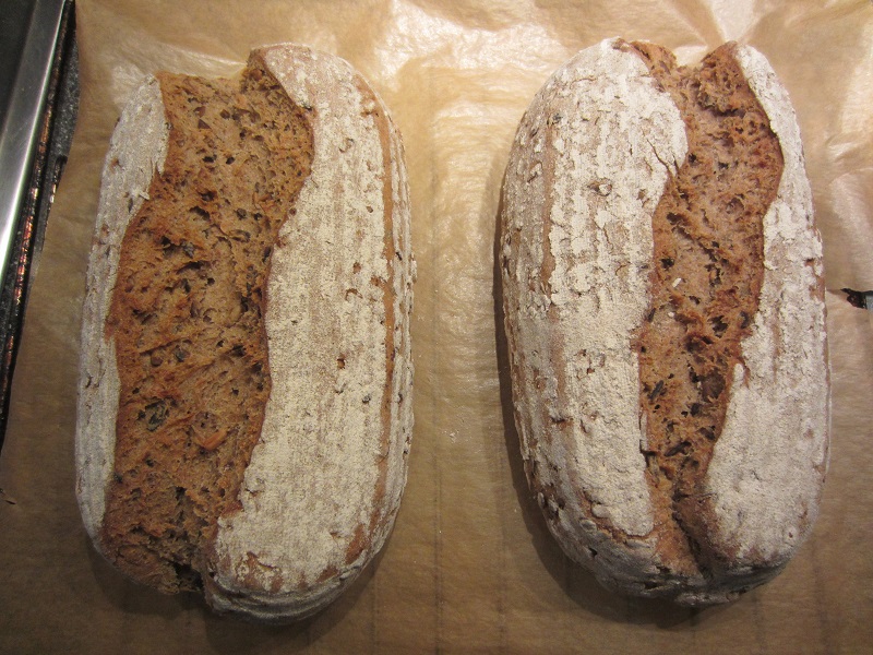 Brot 2.0 Fertig.JPG