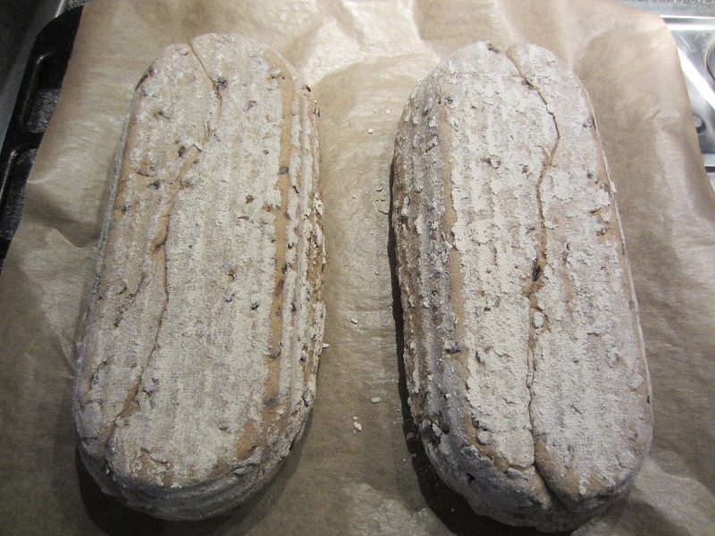 Brot 2.0.JPG