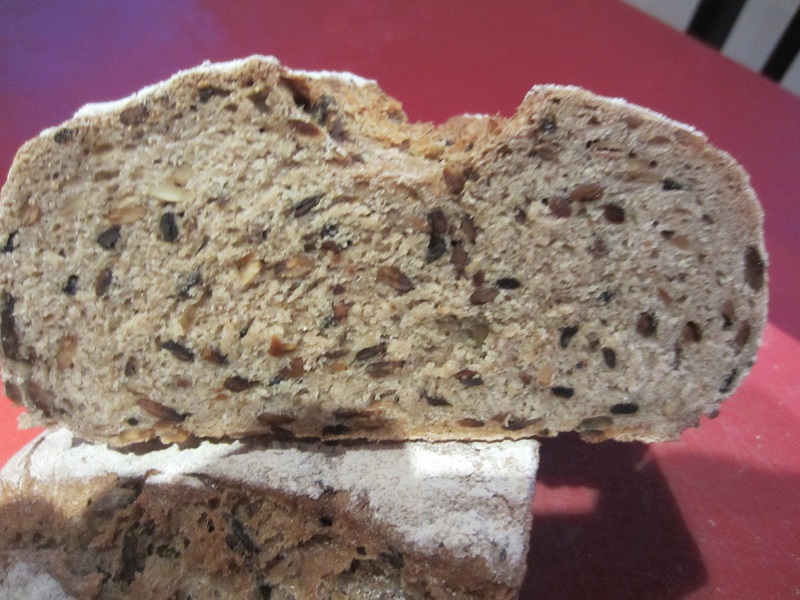 Brot 2.0 Detail.JPG