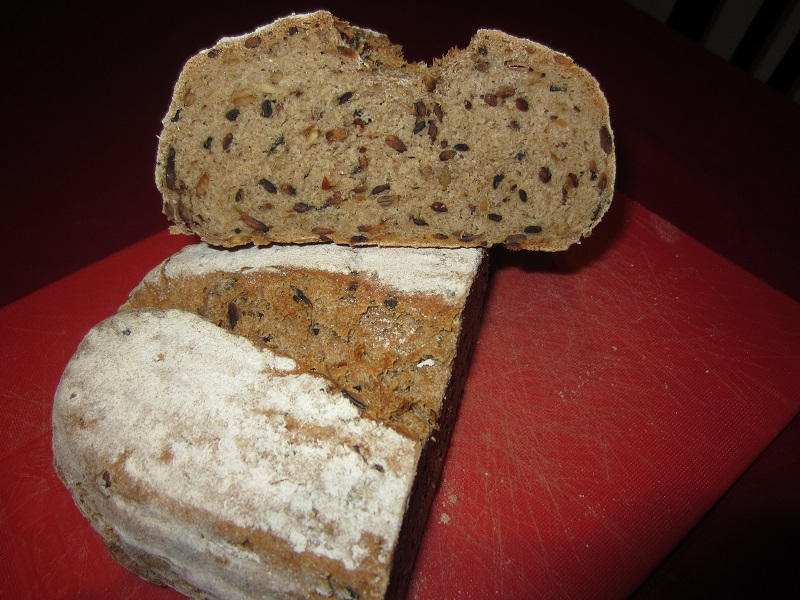 Brot 2.0 Anschnittbild.JPG