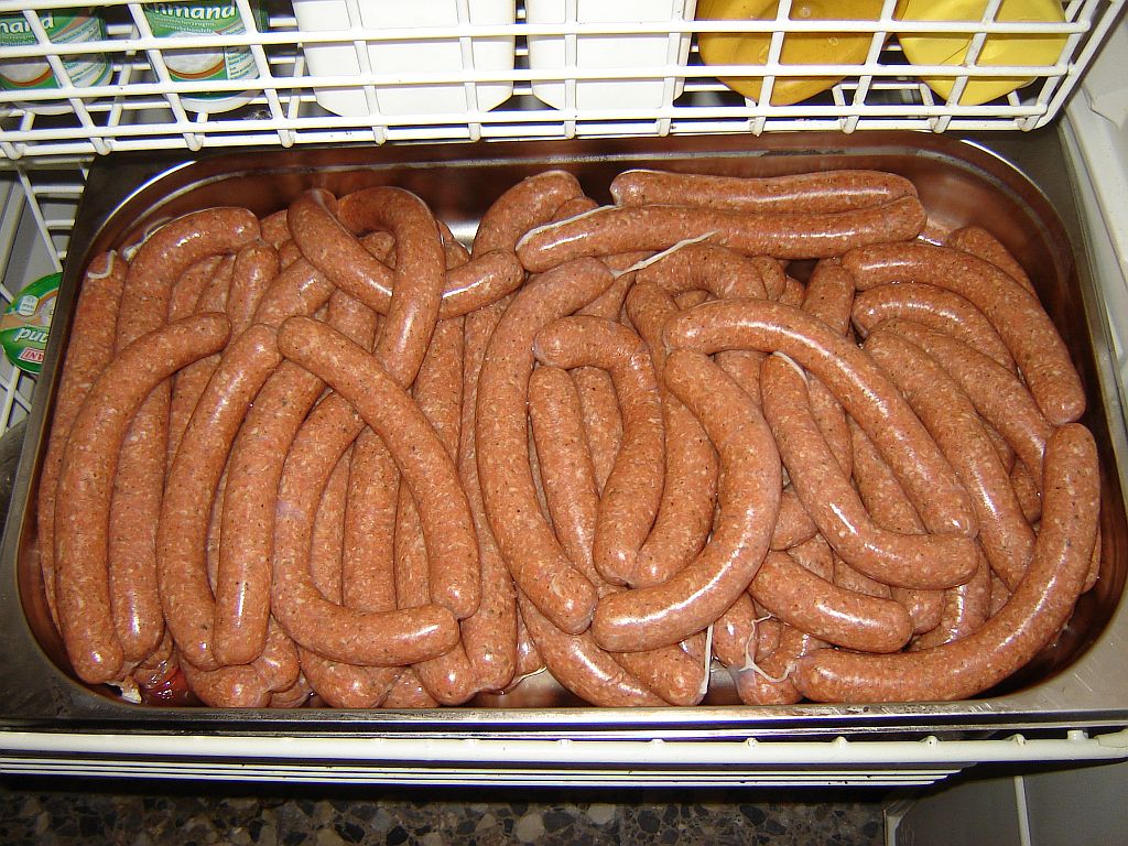 Bratwurst01.jpg