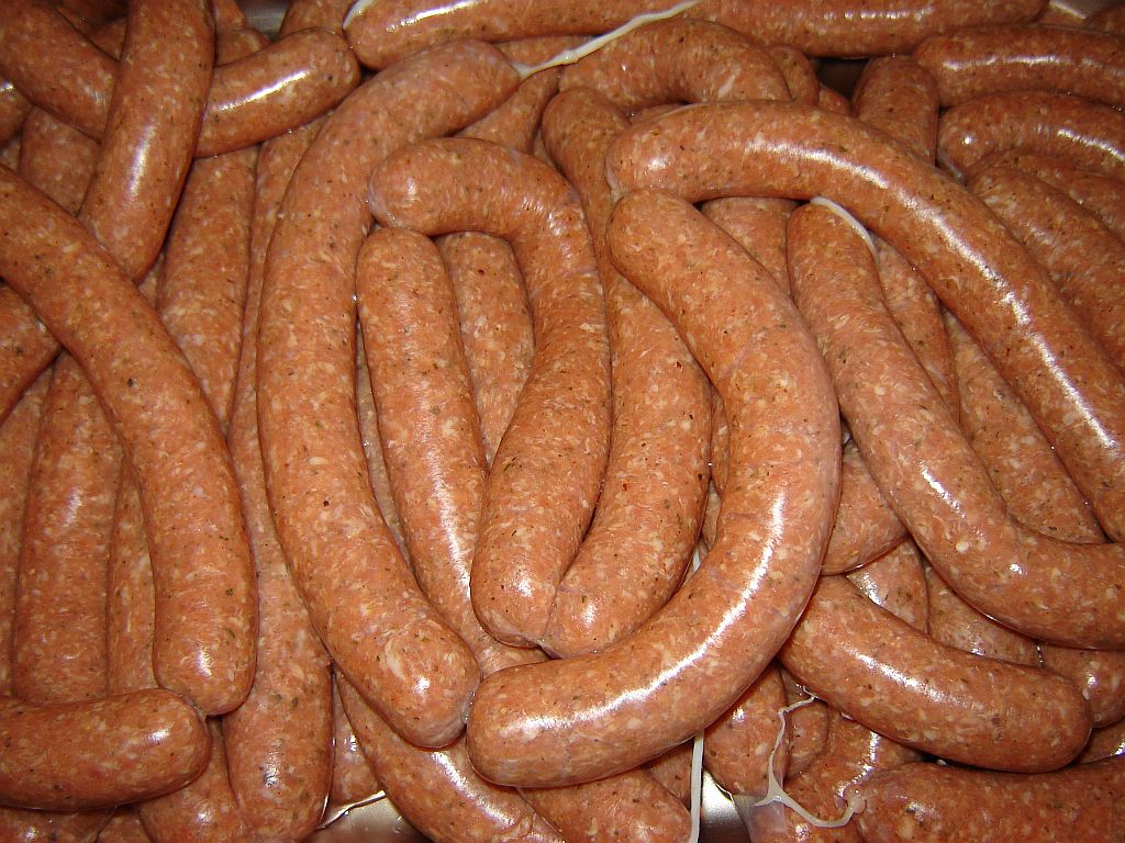 Bratwurst02.jpg
