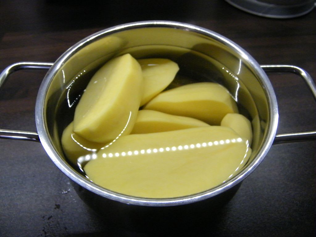 DSCF1855.JPG