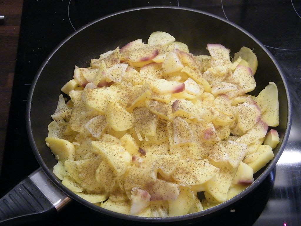 DSCF1856.JPG